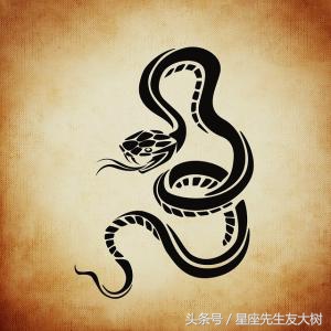 2018狗年戊戌十二生肖运势详解,戊戌日十二生肖运势