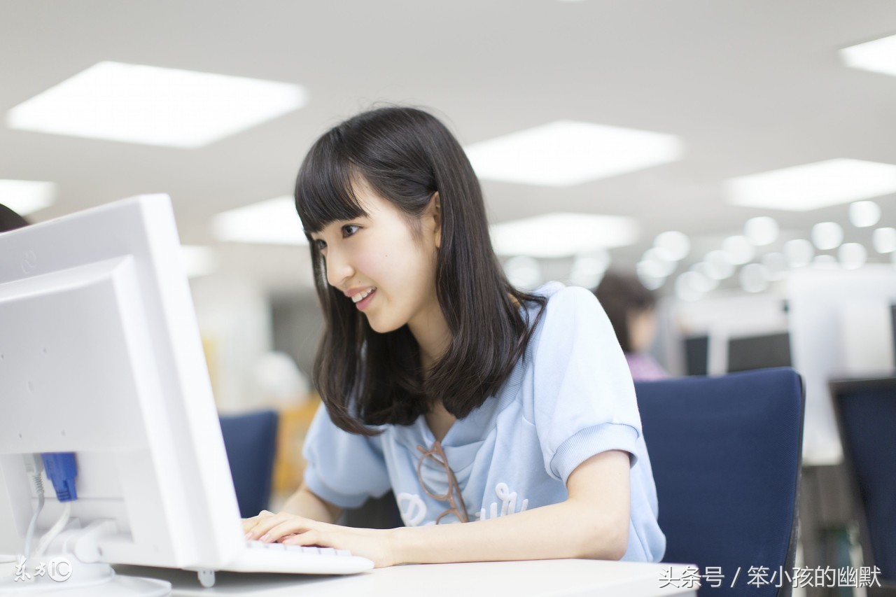 毕业论文一般在几月写,毕业论文用什么软件写