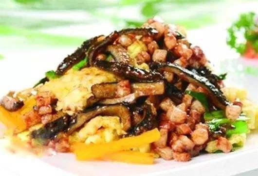 海参的八种家常做法视频,海参的八种家常做法海参粥