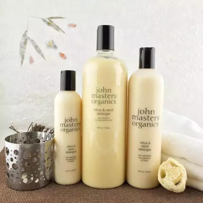 洗发水平价控油蓬松防脱生发推荐,去屑控油网红款洗发水