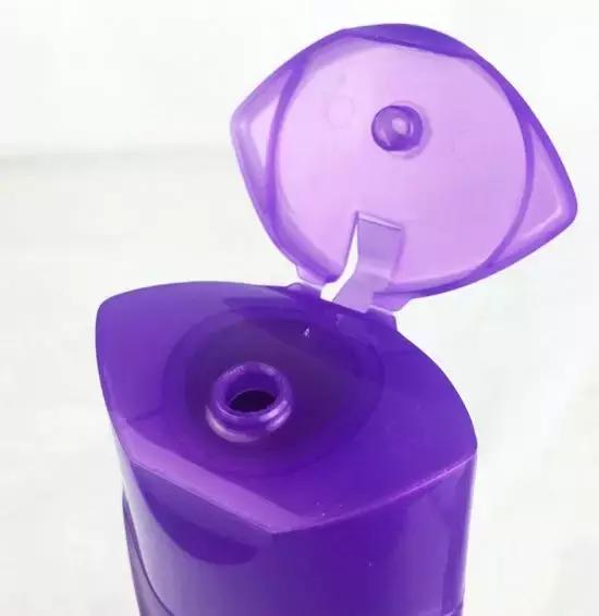 洗发水平价控油蓬松防脱生发推荐,去屑控油网红款洗发水