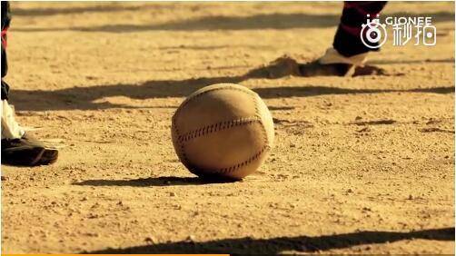 金立手机的广告语,金立手机广告今日推荐