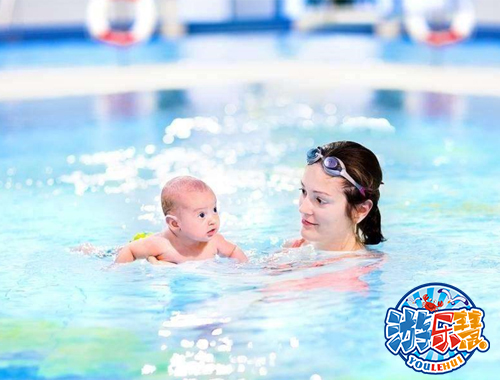 早教潜水加盟报价大全,早教潜水池加盟