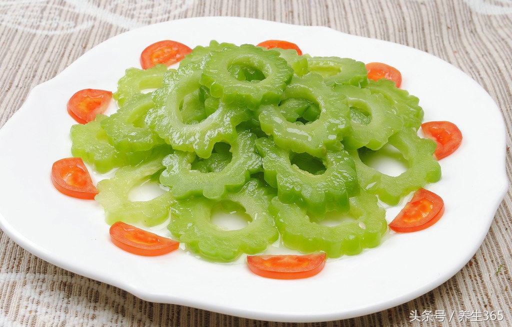 糖尿病降血糖的100种方法,糖尿病患者的天敌终于找到了