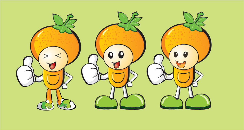 脑子进水的说法怎么来的,脑子进水了几大特征