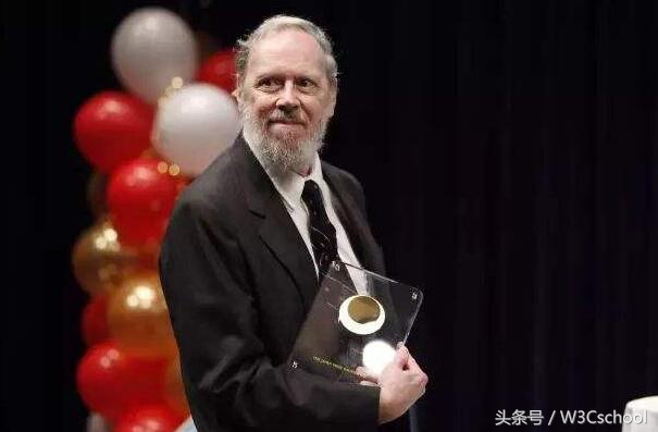 程序员编程四大祖师爷,php程序员编程