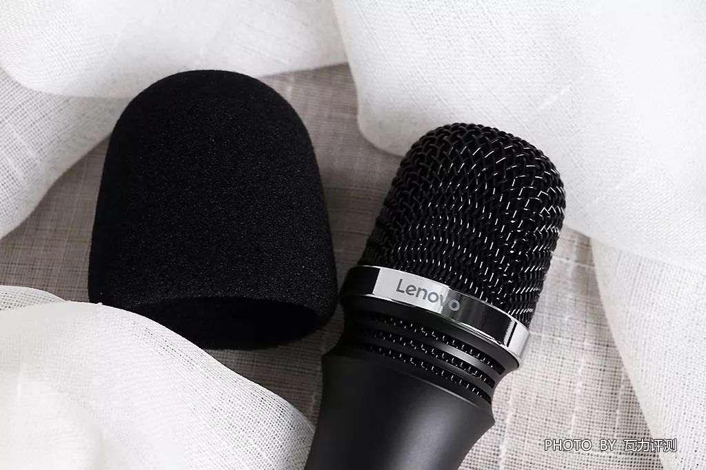 直播便宜又好用的麦克风推荐,直播入门级麦克风推荐