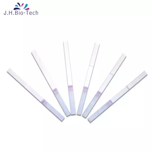 备孕一定要相信科学,备孕需要知道真话实话