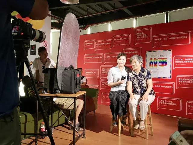 公益在行动风雨同行,公益在行动为时代献爱心