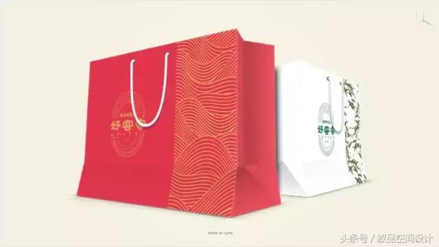 椁愰ギvi璁捐鍘﹂棬,闀挎矙椁愰ギVI璁捐