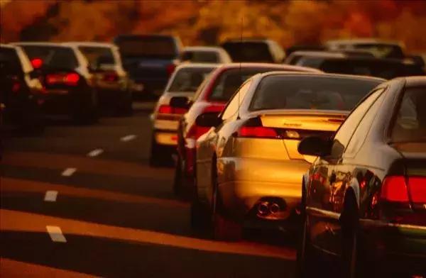 昆明最新车价,昆明最新香烟价格表