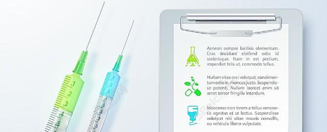 友邦重疾险哪个最好,友邦重疾险哪种最好
