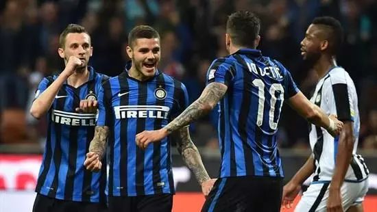 今日欧冠4串1推荐实单,英足总杯3串1比分实单推荐