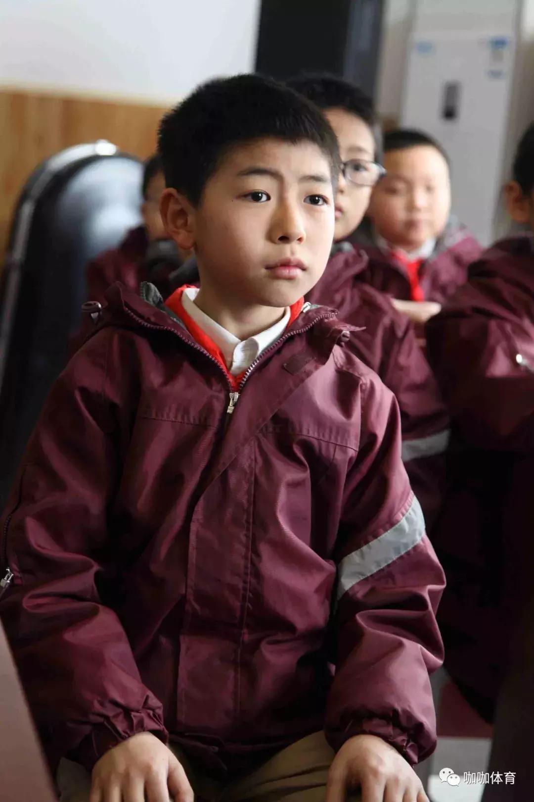 全国首批青少年足球特点学校,全国特点足球学校现状