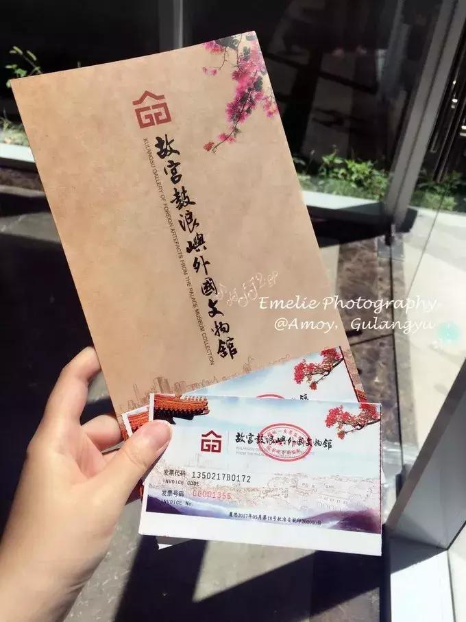 厦门旅游攻略厦门站到鼓浪屿,厦门鼓浪屿下雨有什么攻略