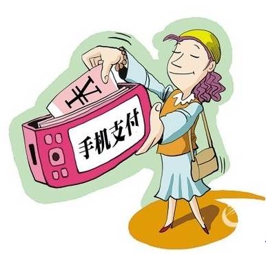 手机丢了支付宝怎么冻结,手机丢了怎么冻结支付宝和微信