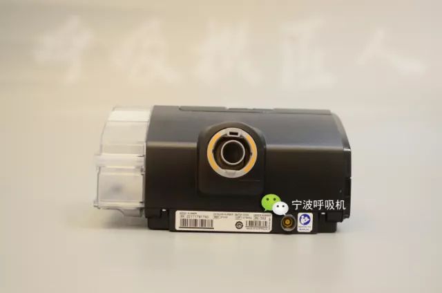 宁波瑞思迈飞利浦呼吸机专卖店,宁波市瑞思迈呼吸机