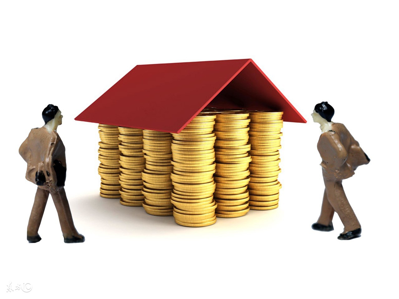 个人信用贷款被拒了3次还能贷吗,征信问题被拒贷了怎么办