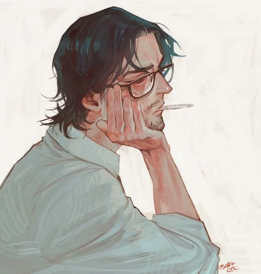 鐢诲鑱旂洘鎻掔敾,鐢诲鑱旂洘