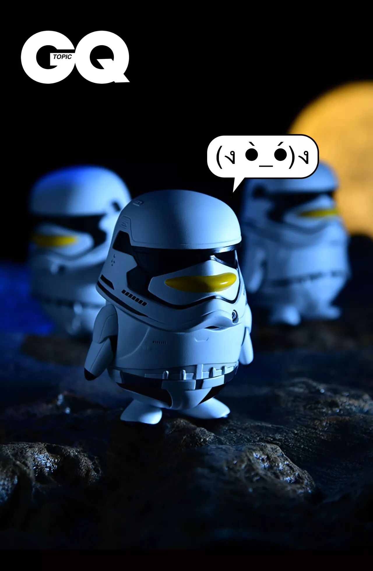 90后00后生活压力大,90后00后唯一出路