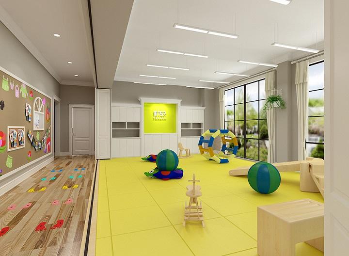 家庭机械加工创业项目,创业项目家庭小型设备