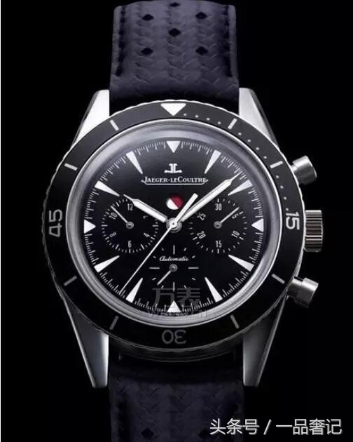 硬钢带的手表,硬汉风机械手表