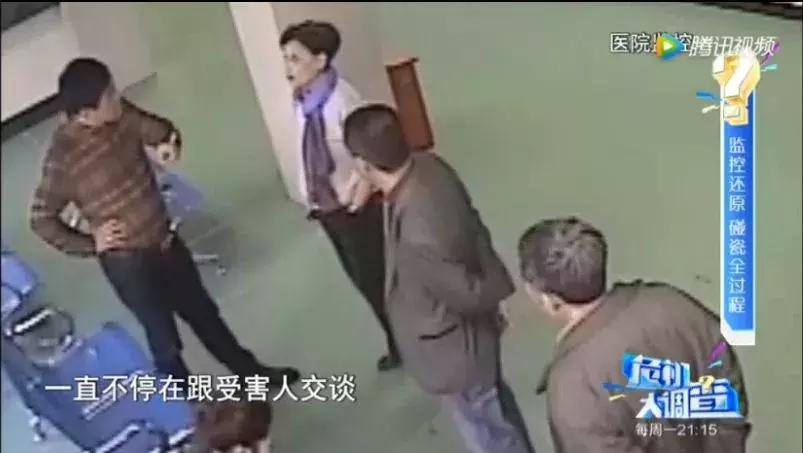 有行车记录仪遇到碰瓷也不怕,开车遇到碰瓷行车记录仪怎么办