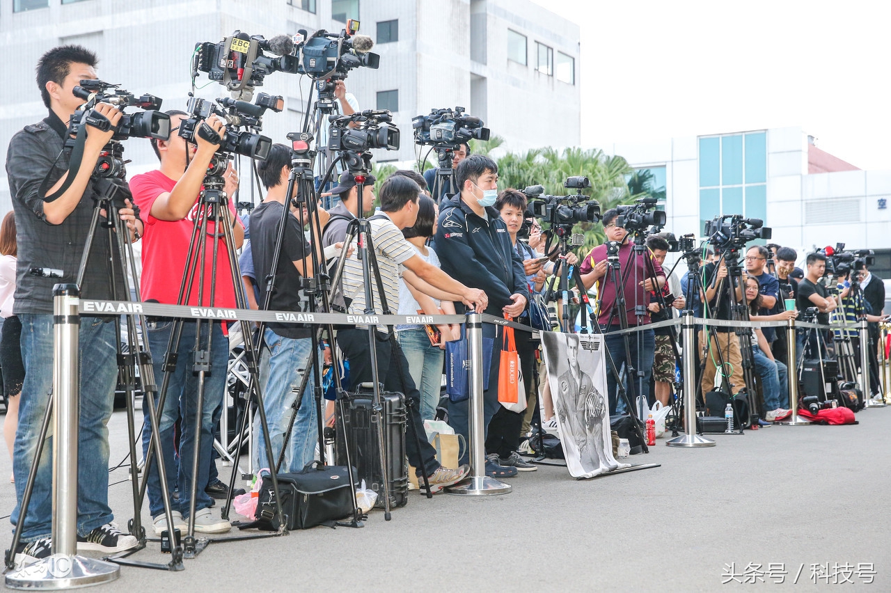 自媒体新手如何从零开始做自媒体,其实自媒体没有你想象中那么简单