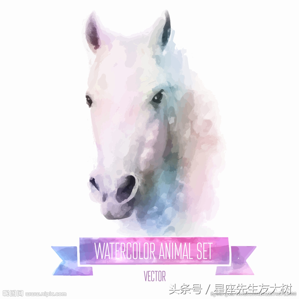 2018狗年戊戌十二生肖运势详解,戊戌日十二生肖运势