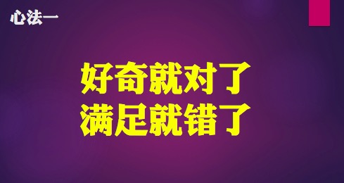 微商文案怎么写吸引人,第1次做微商怎么发朋友圈的文案