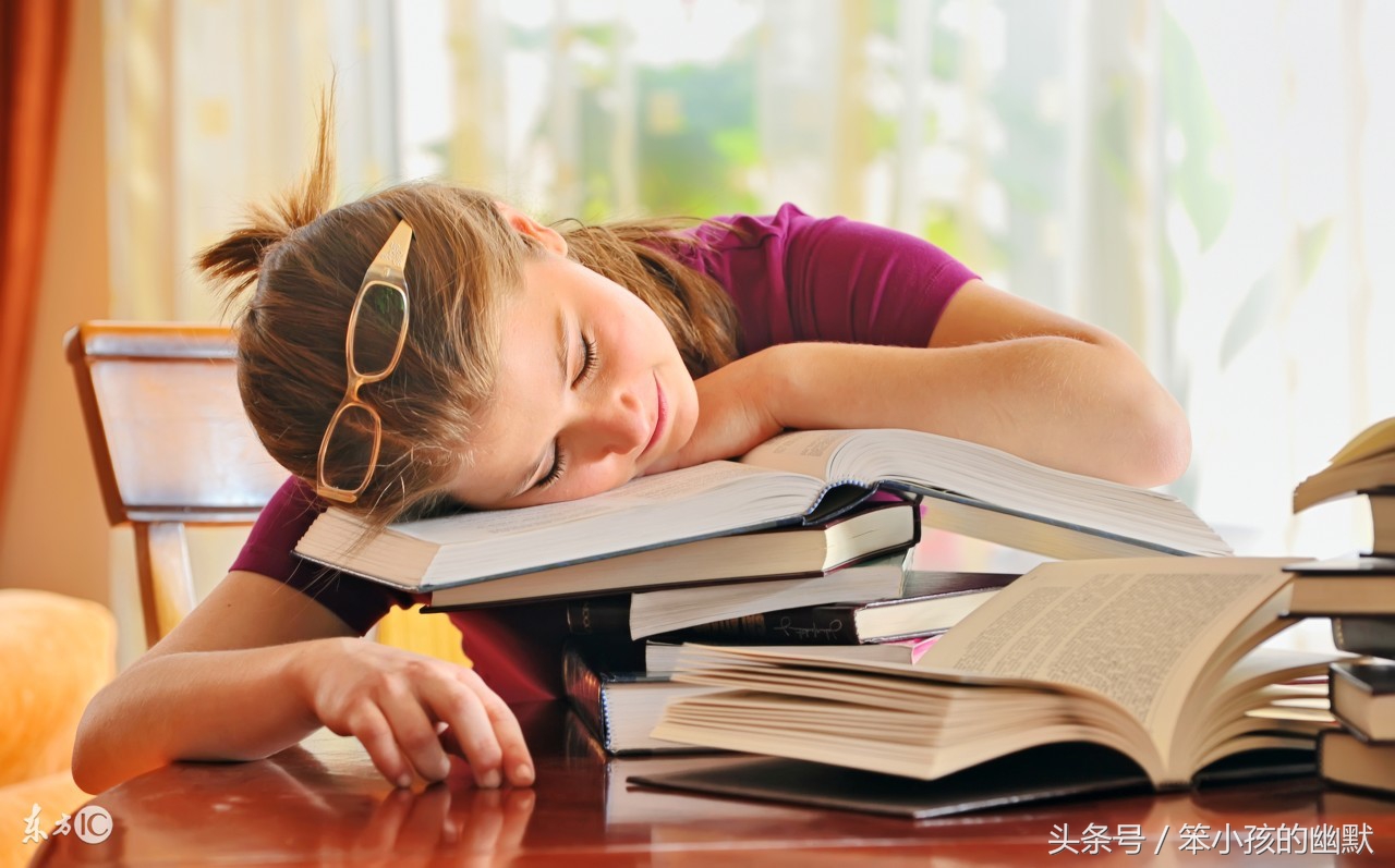 毕业论文一般在几月写,毕业论文用什么软件写