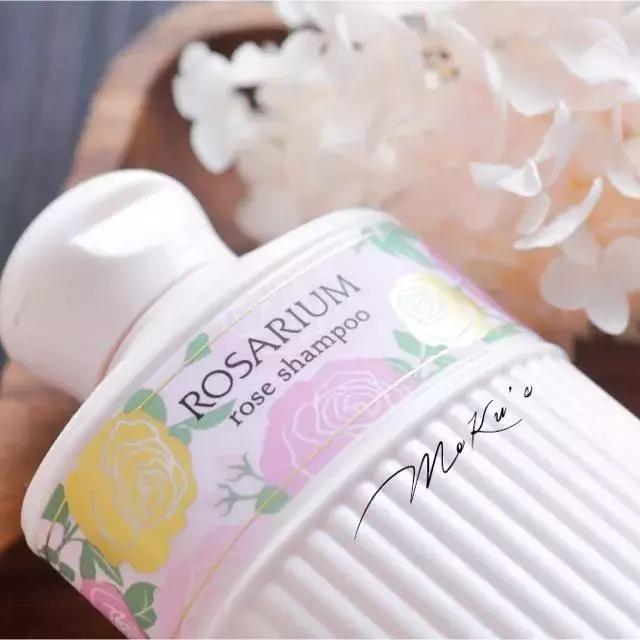 洗发水平价控油蓬松防脱生发推荐,去屑控油网红款洗发水