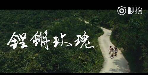 金立手机的广告语,金立手机广告今日推荐