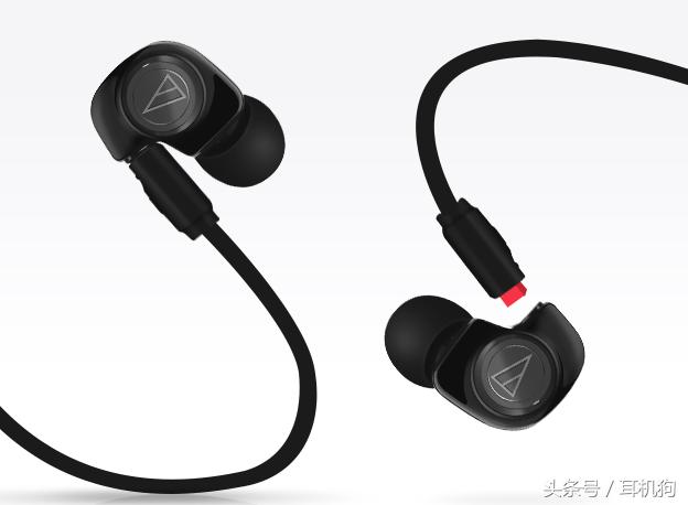 各个品牌的顶级耳机推荐,口碑最好的十款耳机排行榜