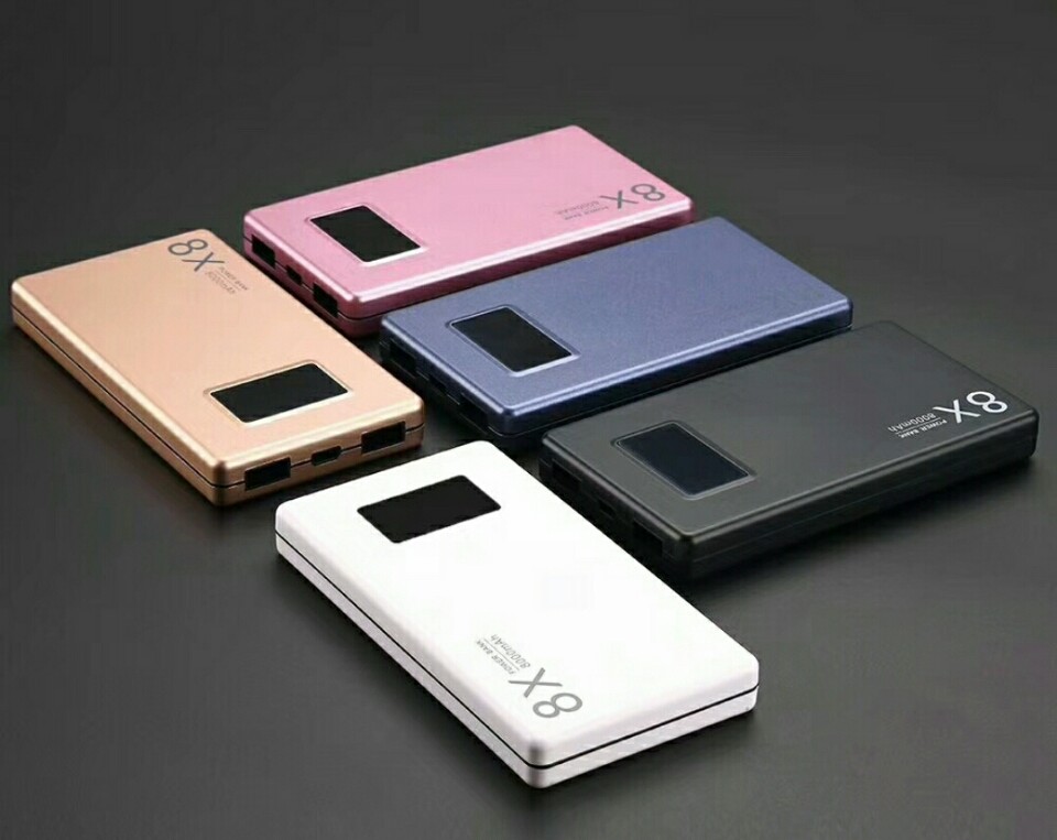 鍏呯數瀹濆簲璇ユ斁鍦ㄥ闃旂殑鍦版柟,鍏呯數瀹濅釜鎬у寲