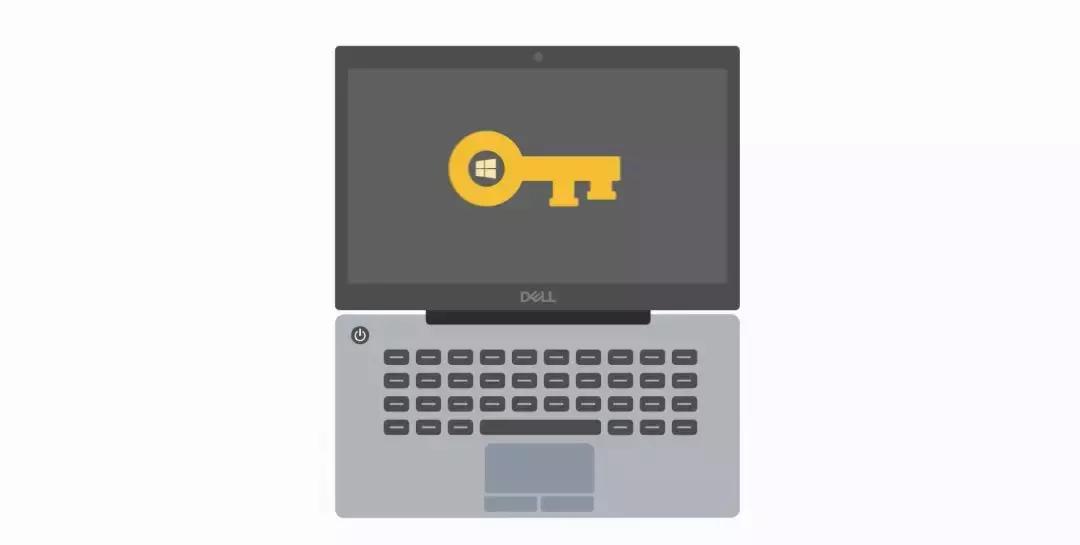 如何激活office2019,如何激活office家庭和学生版