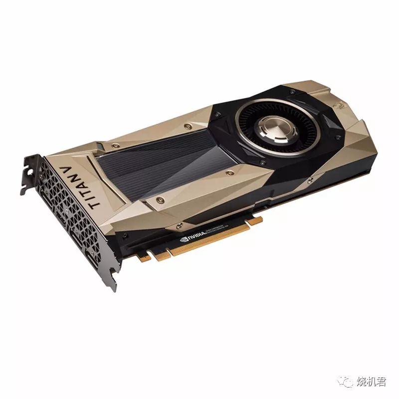 吃鸡好显卡和差显卡的区别,吃鸡要不要看显卡性能排行