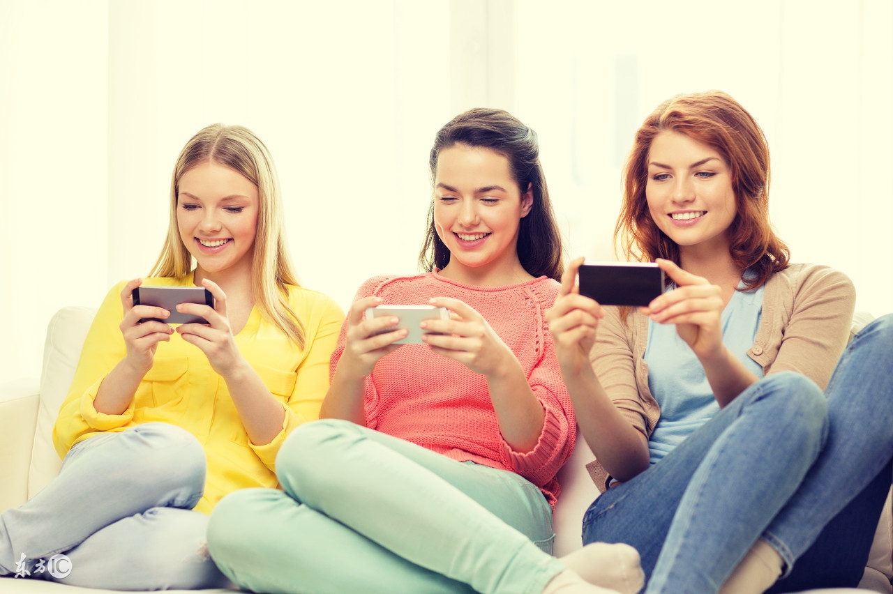 轻创业平台的小白怎么做,低成本轻资产创业推荐