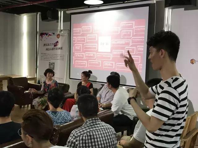 公益在行动风雨同行,公益在行动为时代献爱心