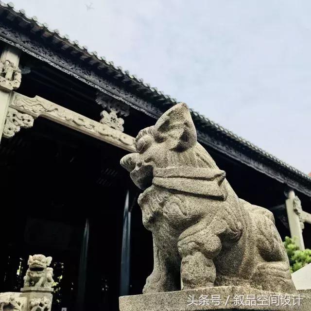 椁愰ギvi璁捐鍘﹂棬,闀挎矙椁愰ギVI璁捐