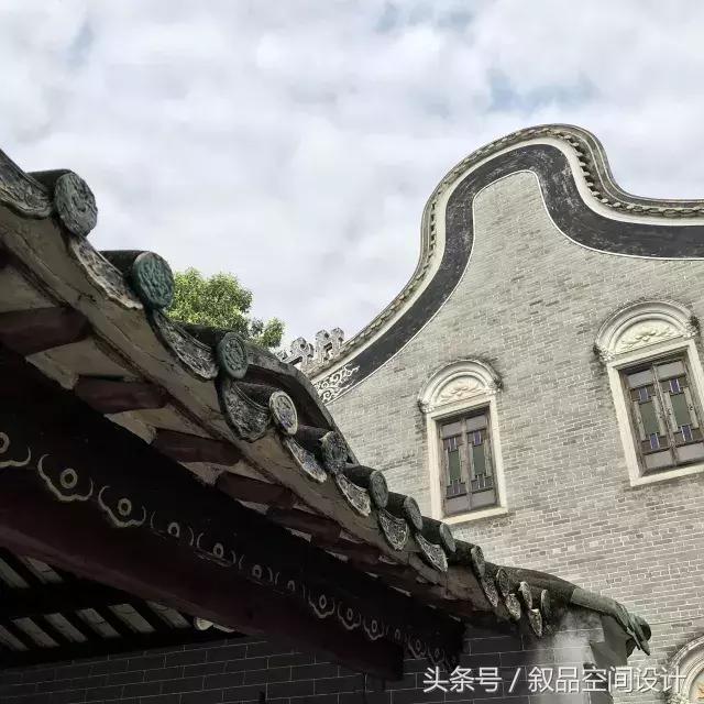 椁愰ギvi璁捐鍘﹂棬,闀挎矙椁愰ギVI璁捐