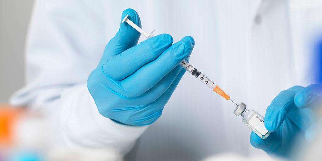 友邦重疾险哪个最好,友邦重疾险哪种最好