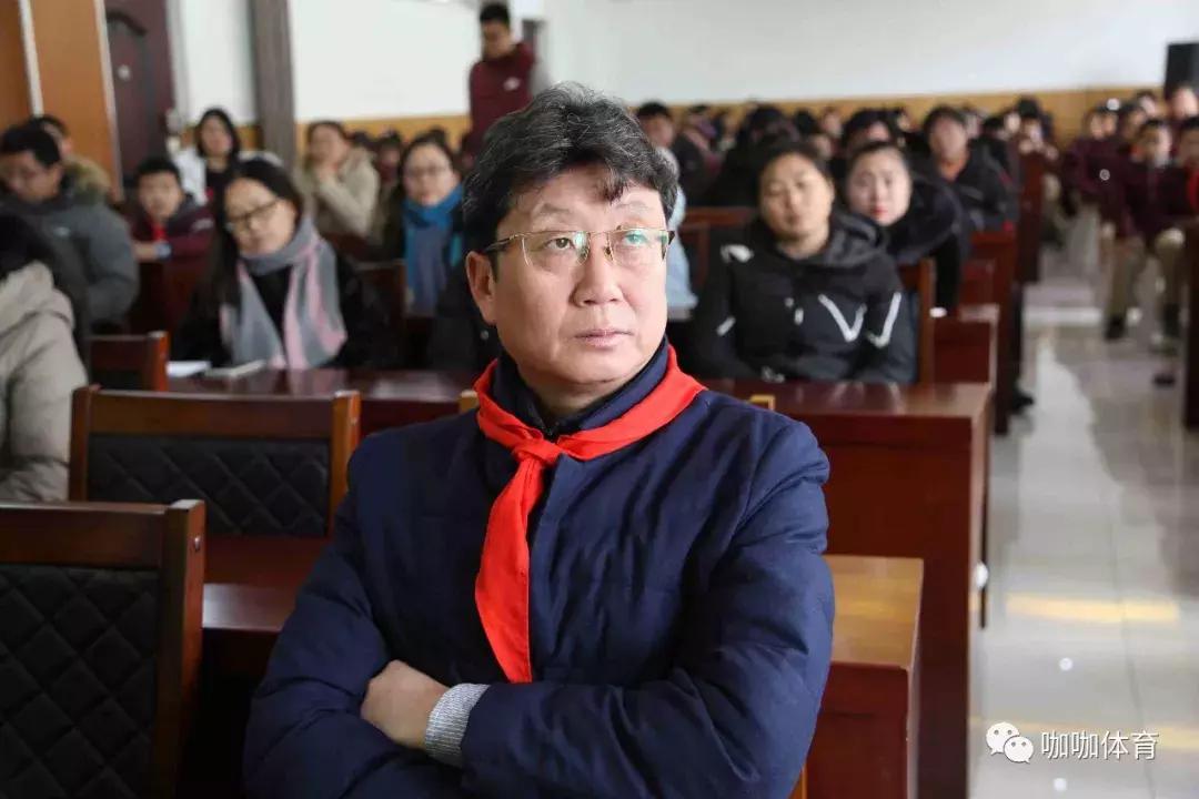 全国首批青少年足球特点学校,全国特点足球学校现状