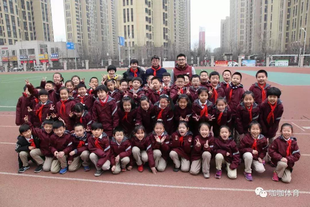 全国首批青少年足球特点学校,全国特点足球学校现状