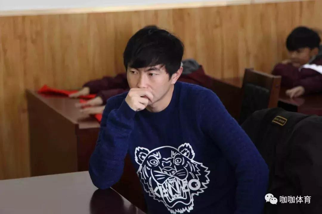 全国首批青少年足球特点学校,全国特点足球学校现状