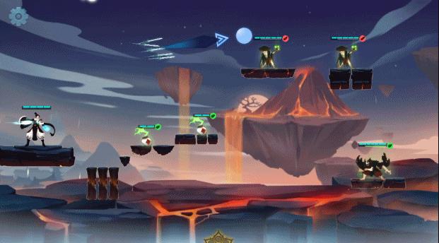 腾讯终于洗心革面，不氪金！推出了它，9.7分荣登TapTap双榜第一