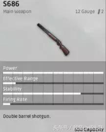 绝地求生各项基本操作讲解,绝地求生最新版本战术教学