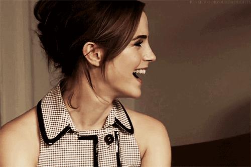 上海七年社保七年居住证能落户吗,上海有居住证能办灵活就业社保吗