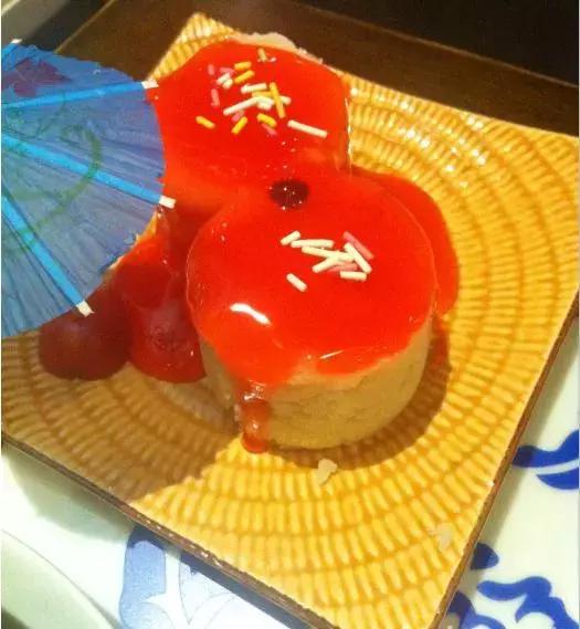 要不是碰到济南这几家功夫粥，我真不知道我这么爱粥！