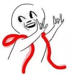 上海地铁12号线首末班时间,上海地铁16号线首末班车时间